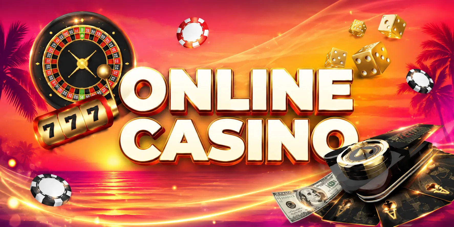 Casinoenlineabitcoin