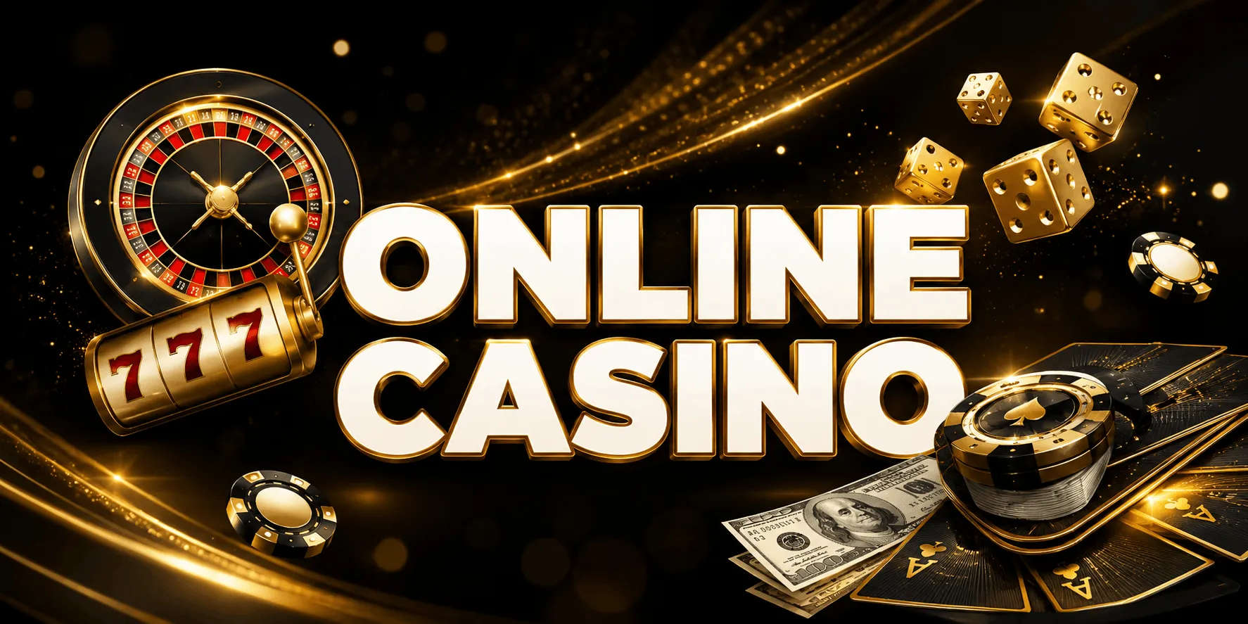 Casinoenlineabitcoin