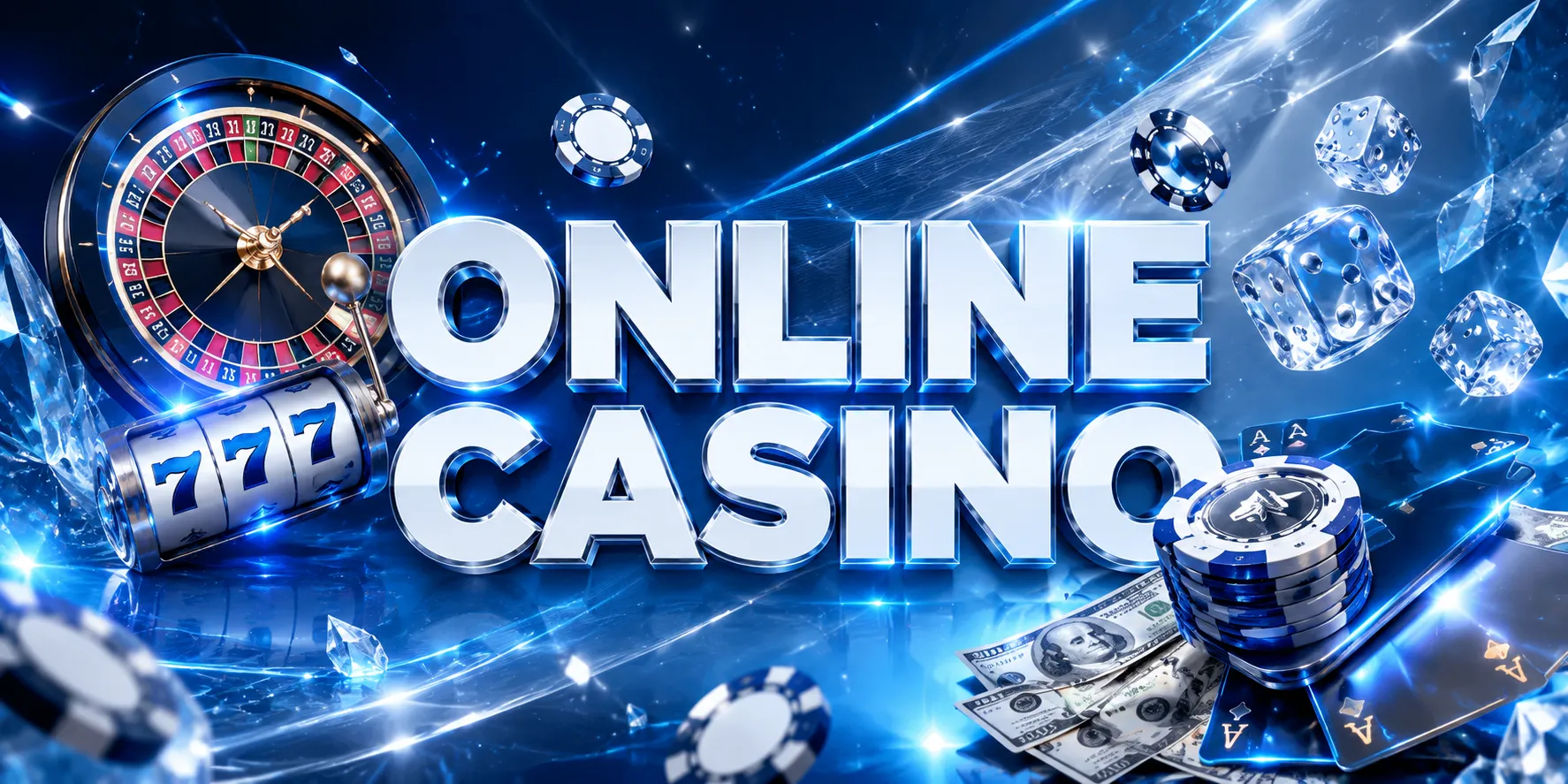Casinoenlineabitcoin