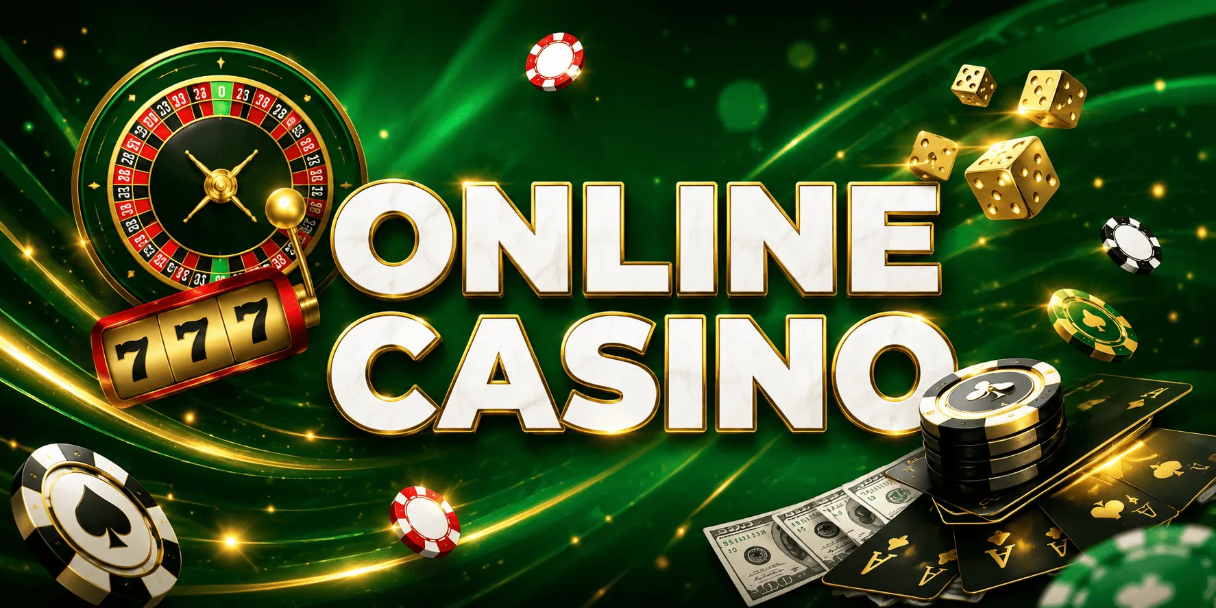 Casinoenlineabitcoin
