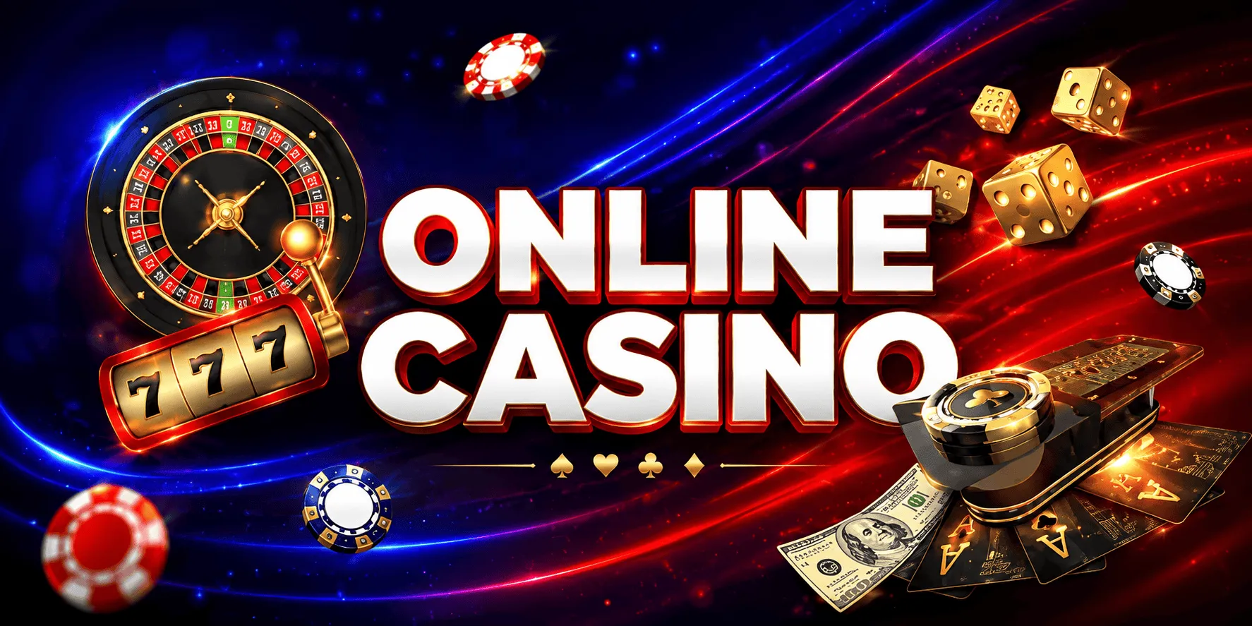 Casinoenlineabitcoin