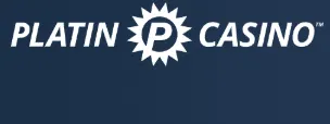 Platincasino logo