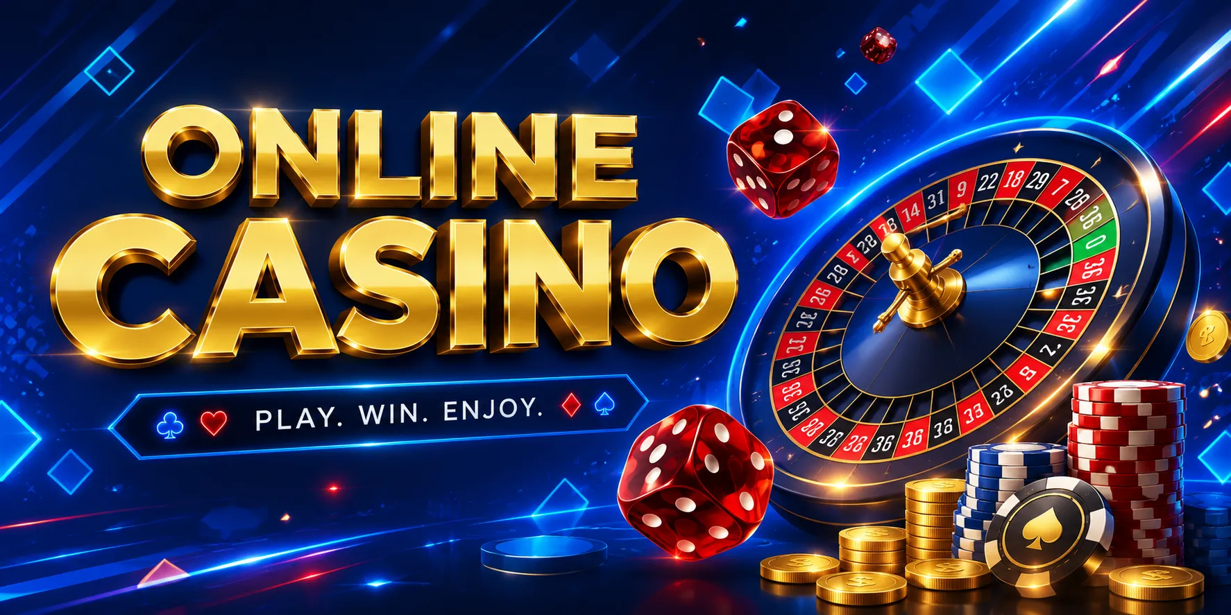 Casinoenlineabitcoin