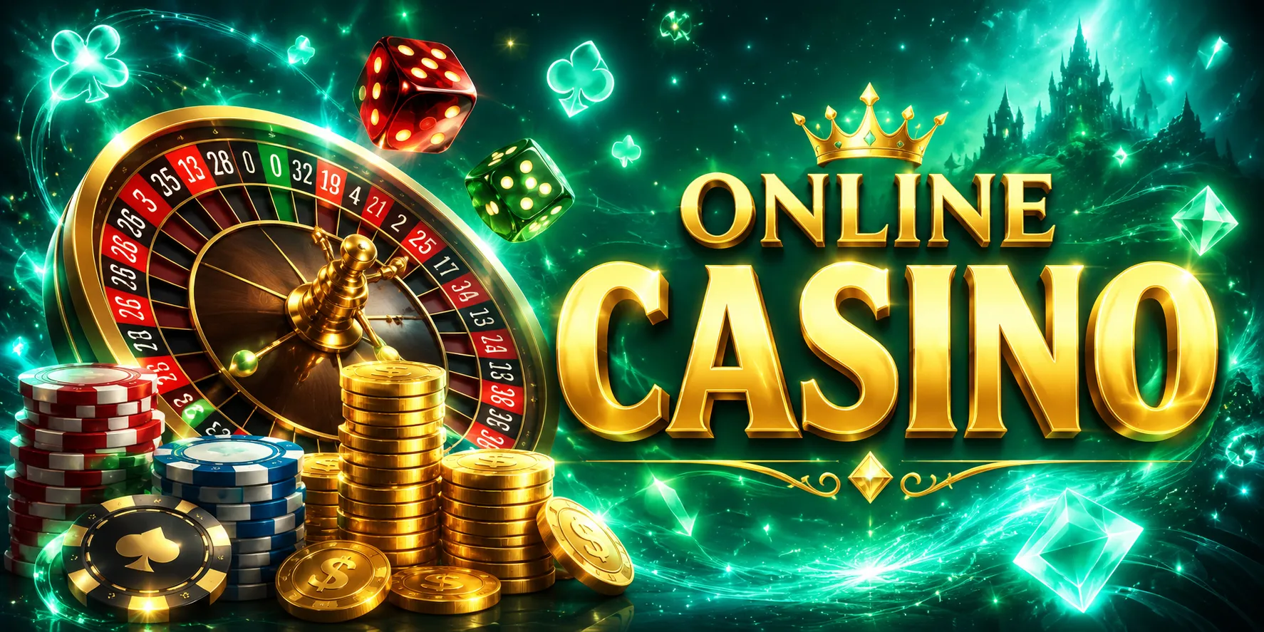 Casinoenlineabitcoin