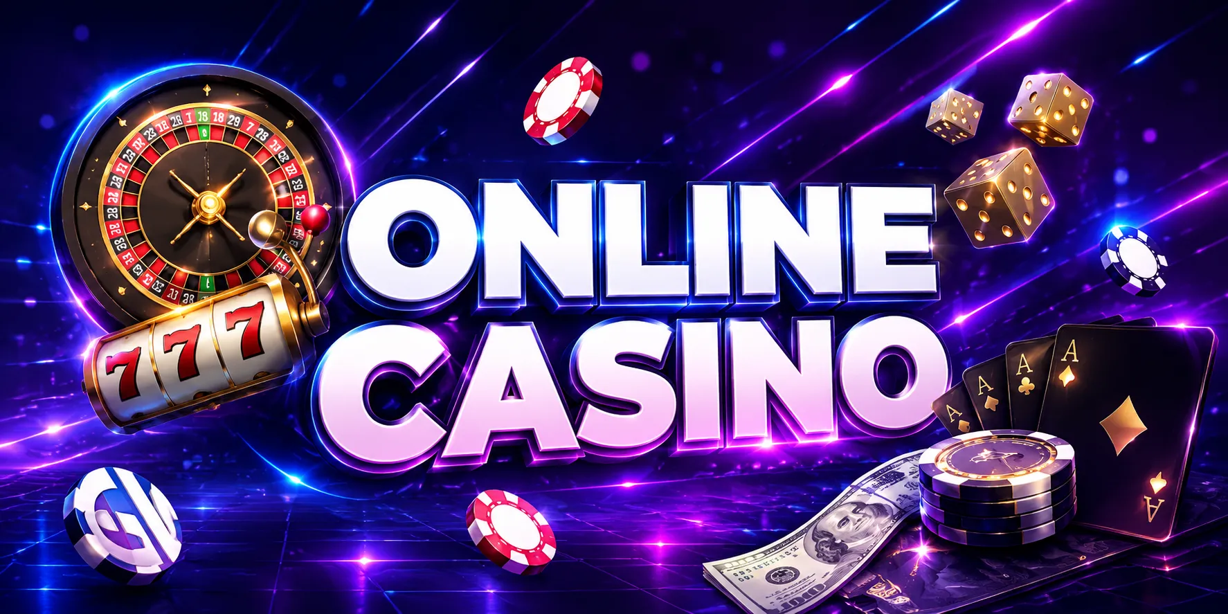Casinoenlineabitcoin
