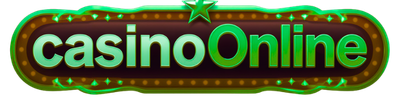 Casinoenlineabitcoin Casinoenlineabitcoin